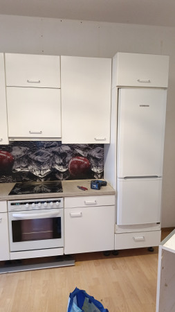 Schnellpreiswertumzug_5