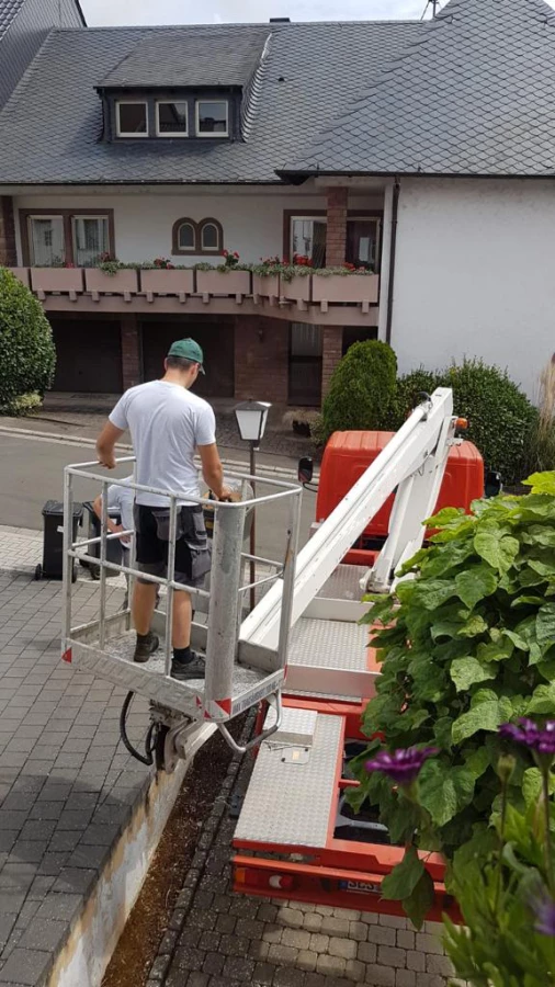 Schnellumzug Bitter_1