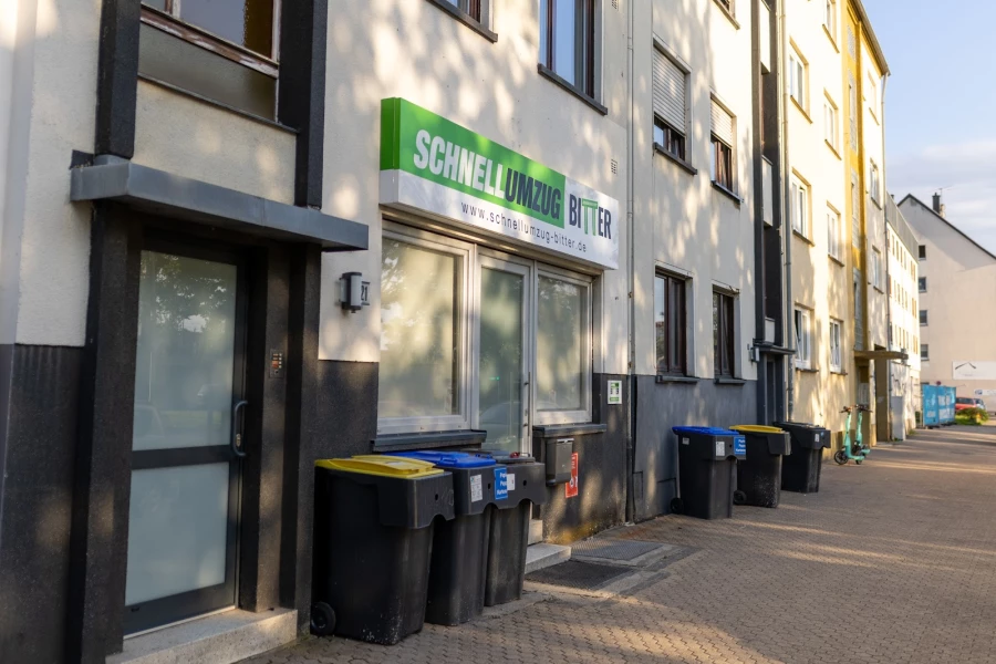 Schnellumzug Bitter_2