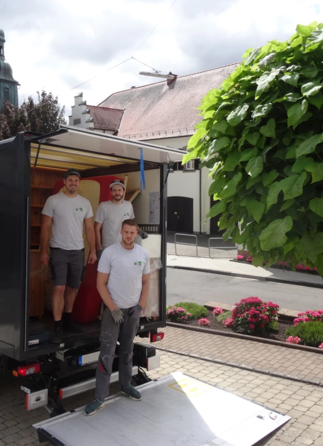 Schnellumzug Bitter_3