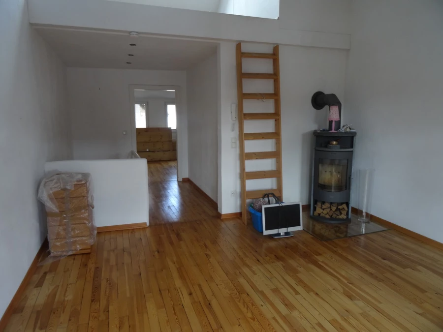 Schnellumzug Bitter_4