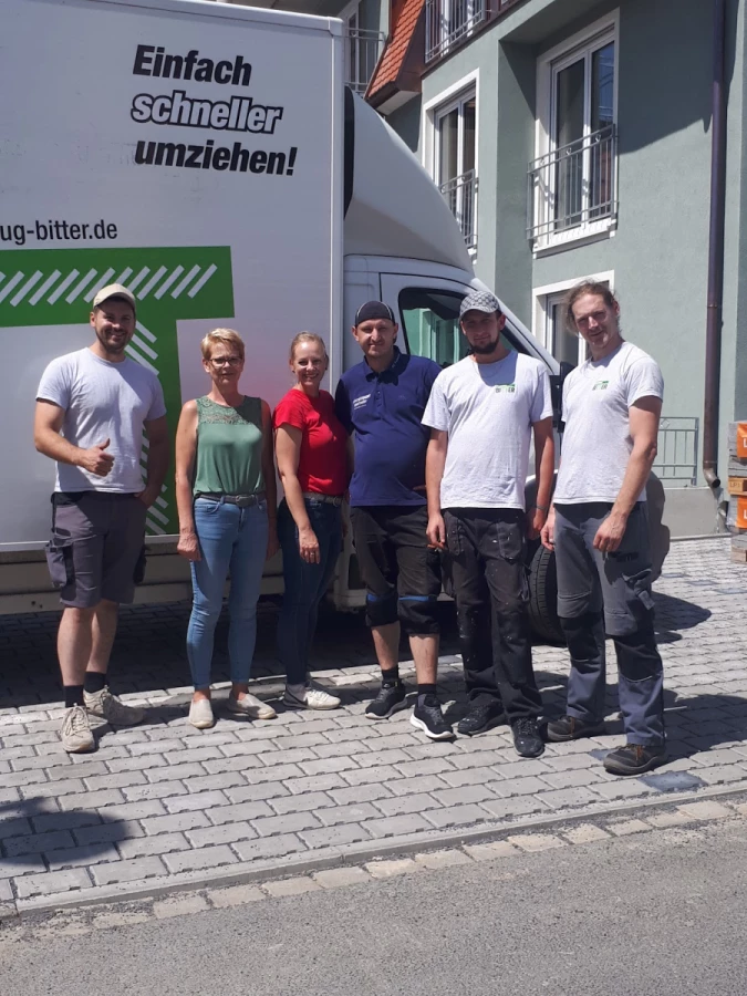 Schnellumzug Bitter_5