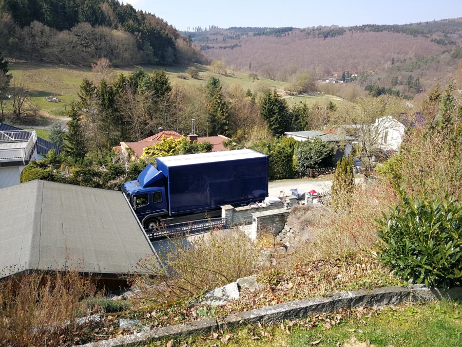 Schönherr-Umzüge_2