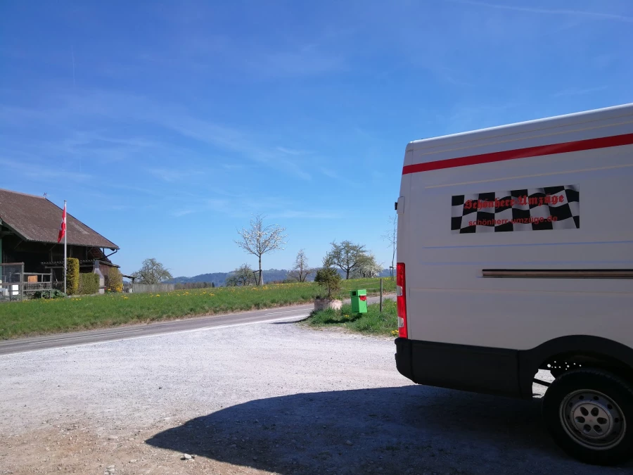 Schönherr-Umzüge_3