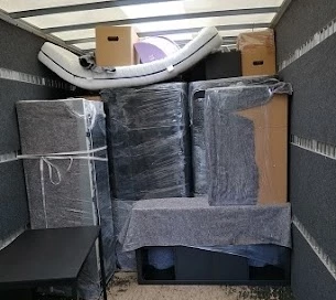 Schönherr-Umzüge_4