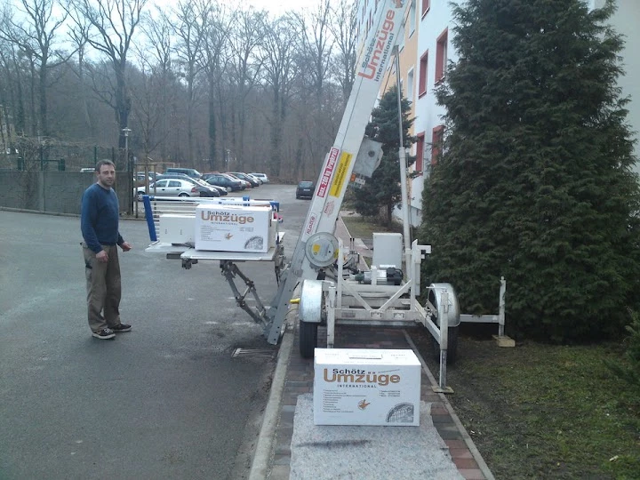 Schötz Umzüge_4