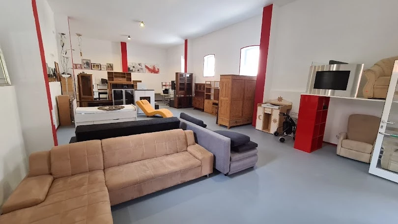 Scholze Mark Dienstleistungen_1