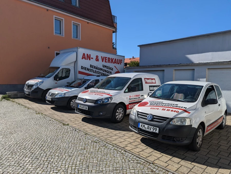 Scholze Mark Dienstleistungen_2