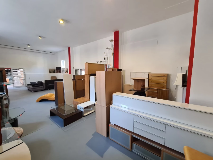 Scholze Mark Dienstleistungen_3