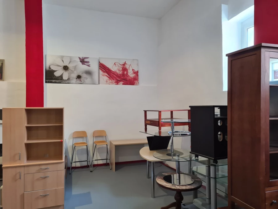 Scholze Mark Dienstleistungen_4