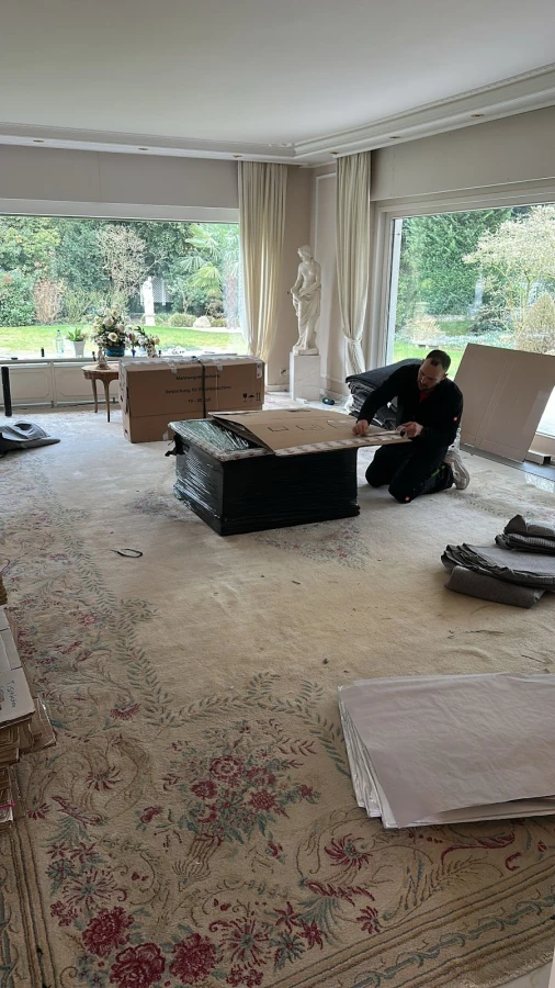 Schorn Umzüge & Service_3