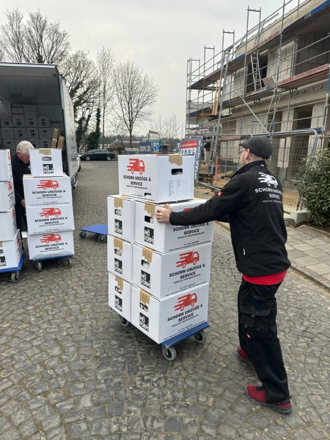 Schorn Umzüge & Service_4