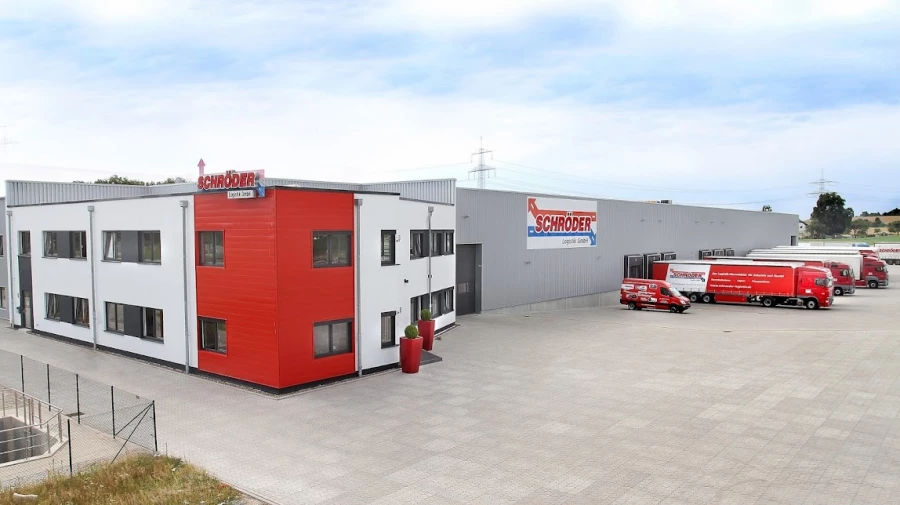 Schröder Logistik_1