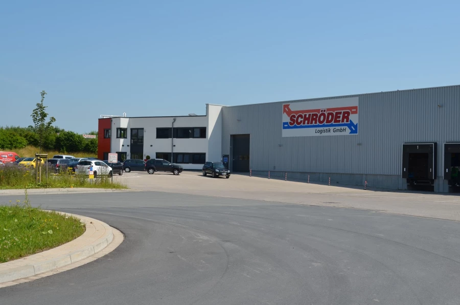 Schröder Logistik_2