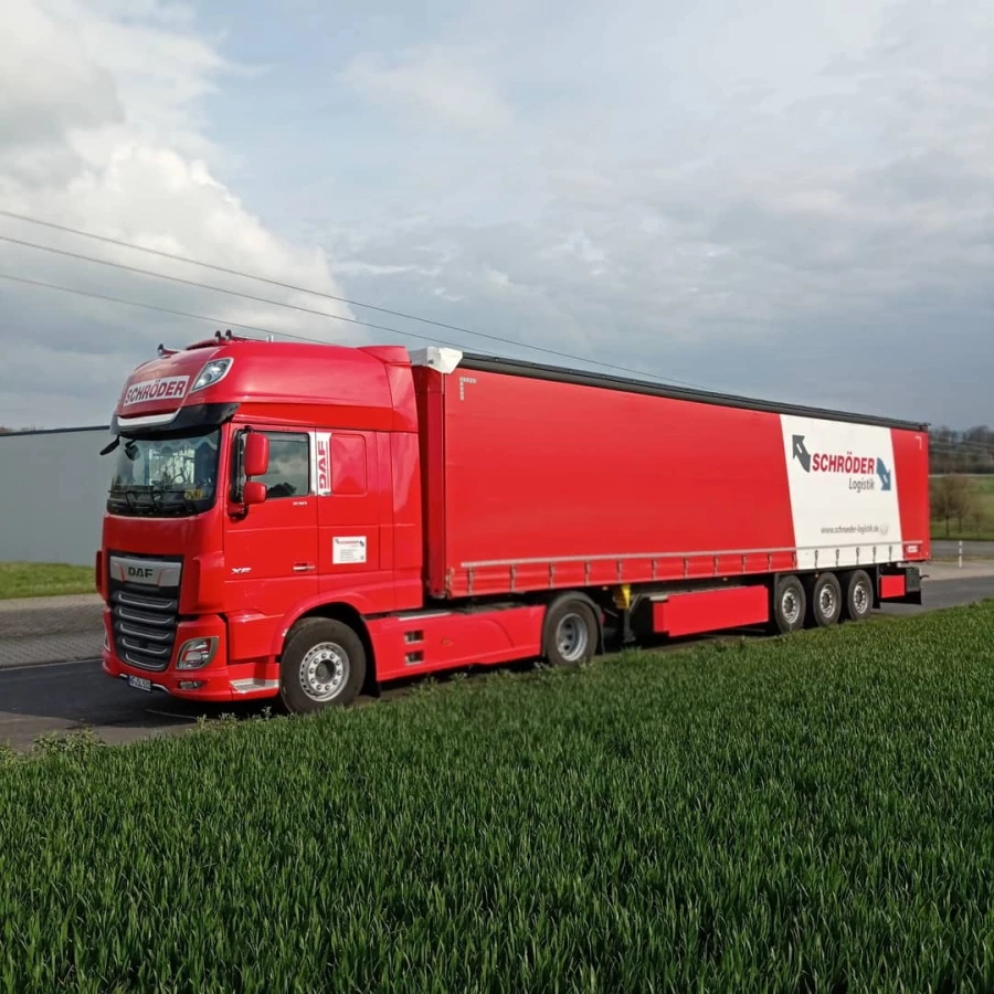 Schröder Logistik_3