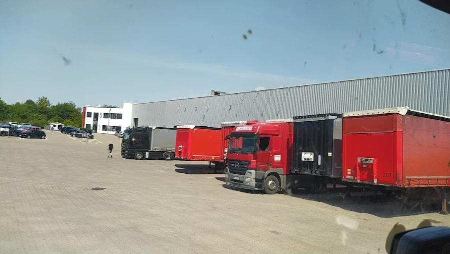 Schröder Logistik_4