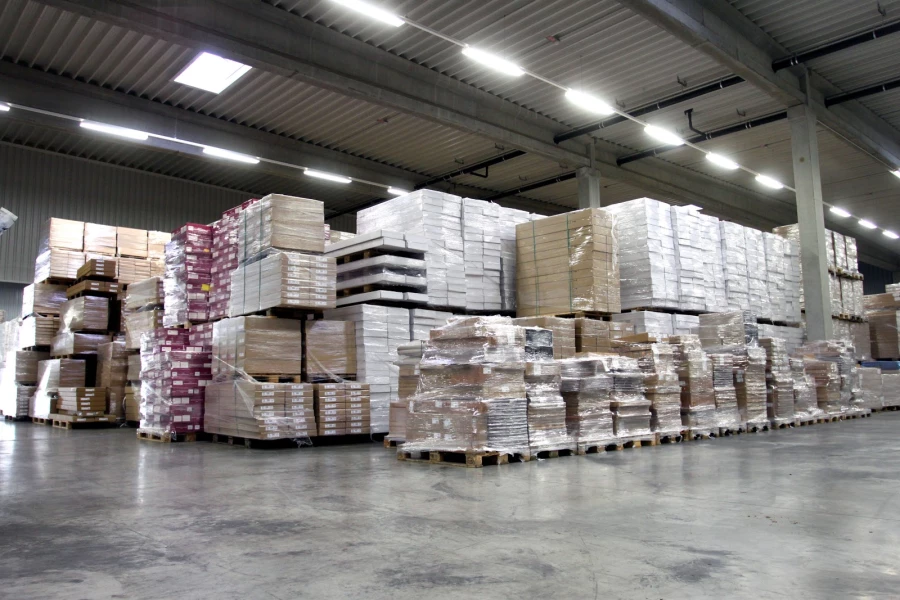 Schröder Logistik_5