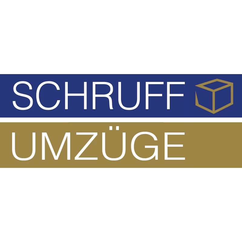 Schruff Spedition_2