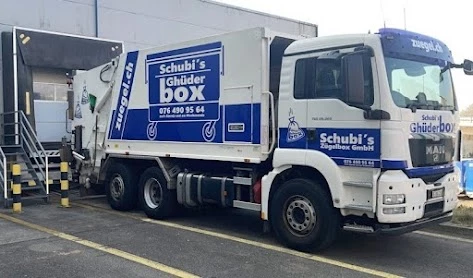 Schubi’s Zügelbox_1