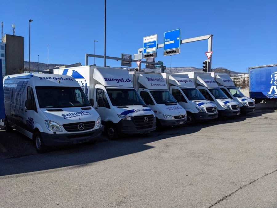 Schubi’s Zügelbox_2