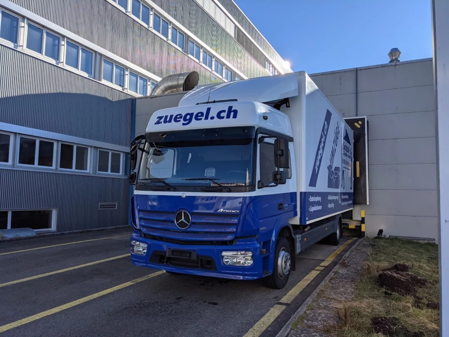 Schubi’s Zügelbox_3