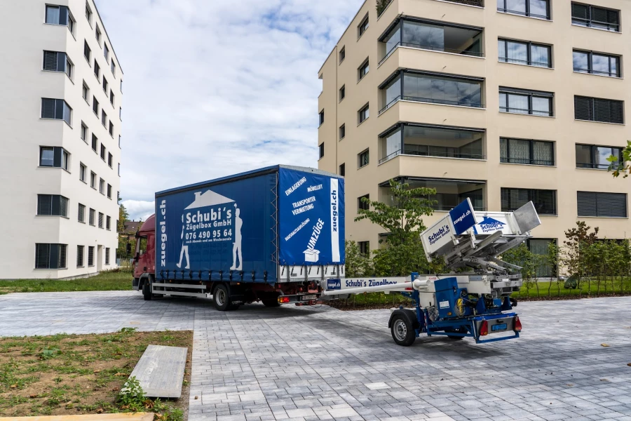 Schubi’s Zügelbox_4