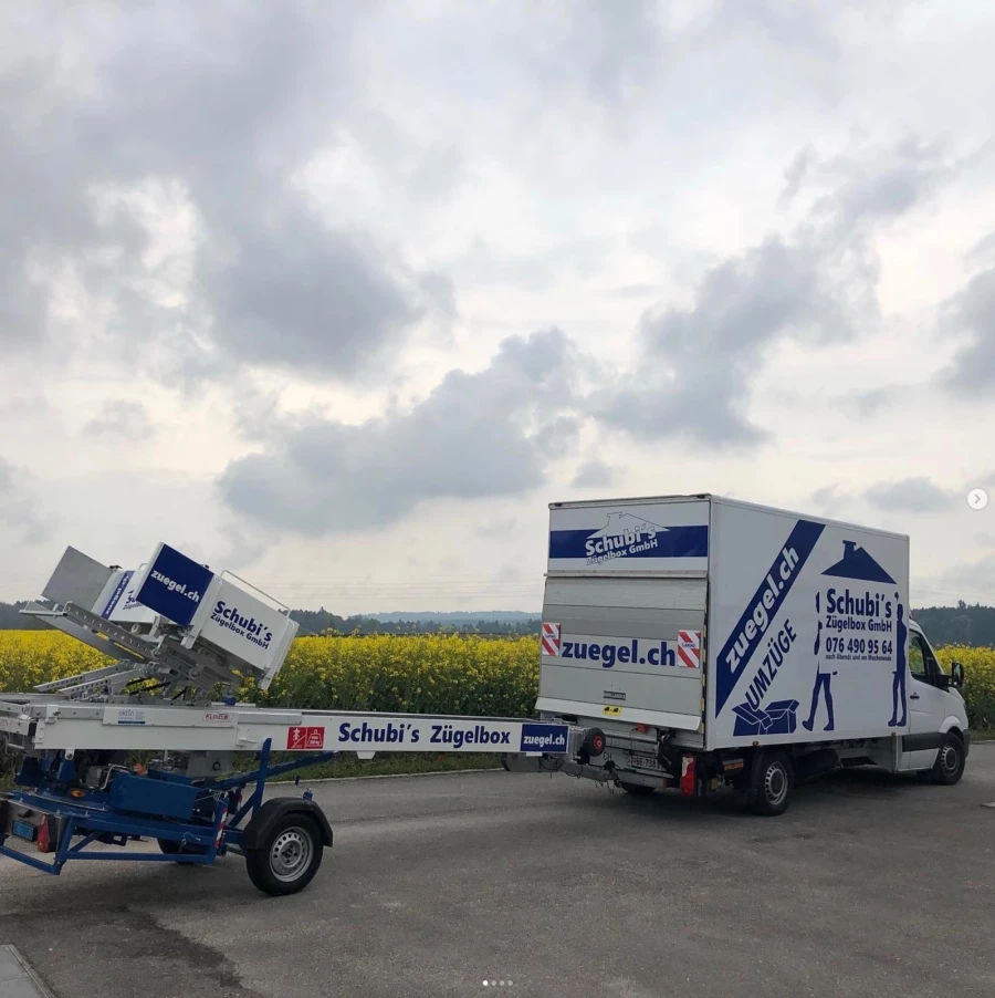 Schubi’s Zügelbox_5