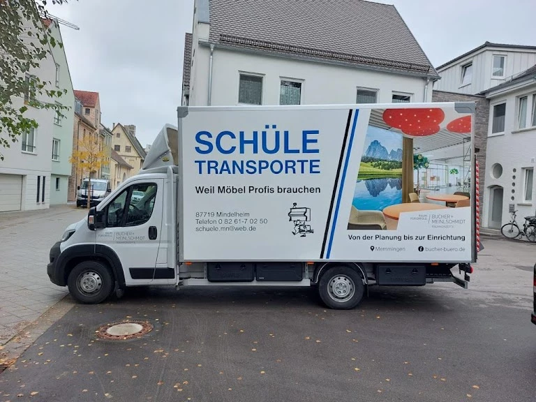 Schüle Transporte_1