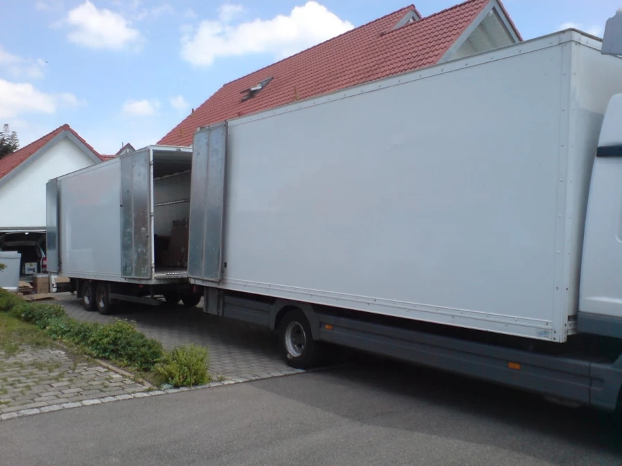 Schüle Transporte_2