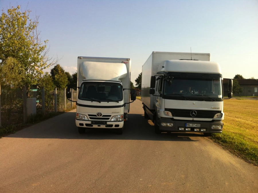 Schüle Transporte_3