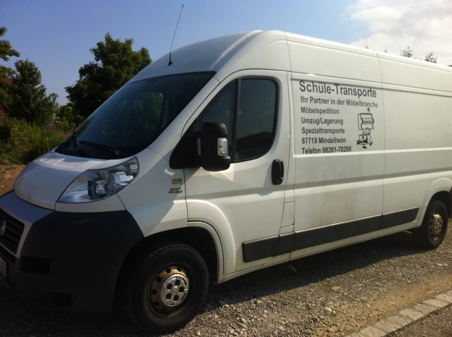 Schüle Transporte_4