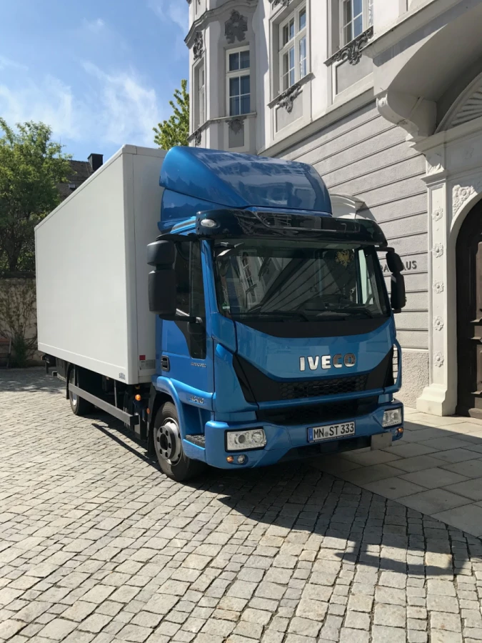 Schüle Transporte_5