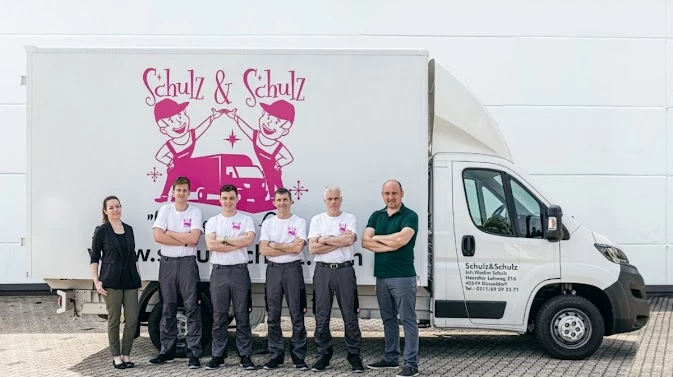 Schulz & Schulz Umzüge_1