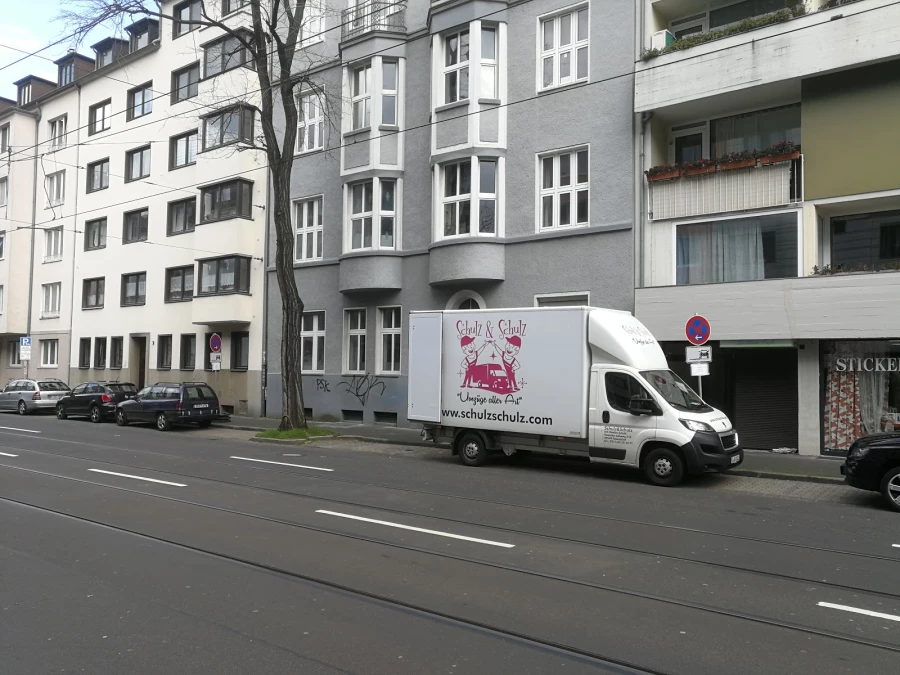 Schulz & Schulz Umzüge_3