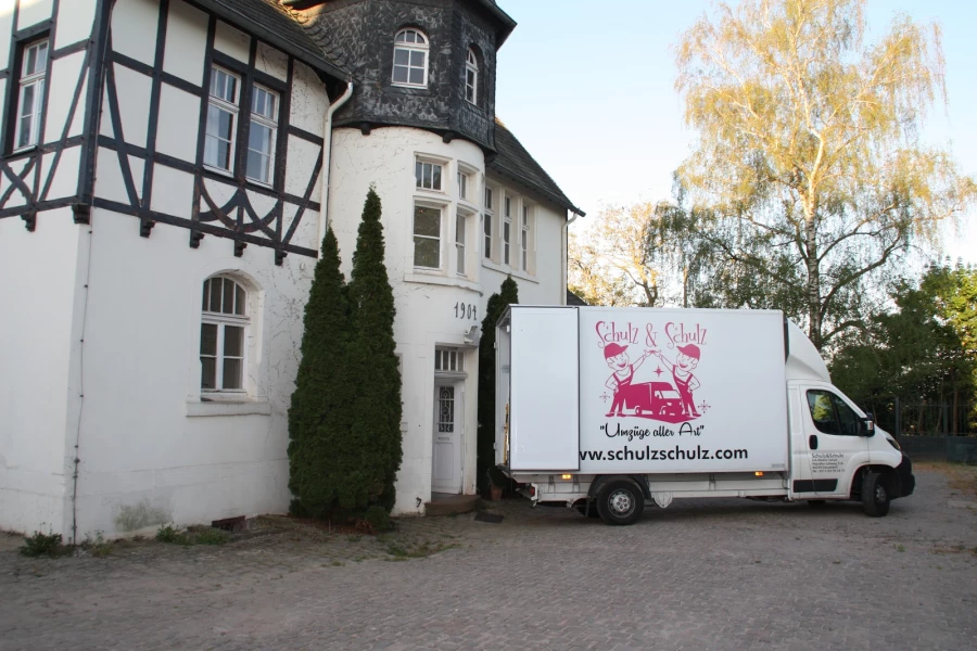 Schulz & Schulz Umzüge_4