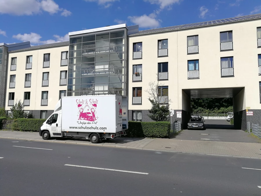 Schulz & Schulz Umzüge_5