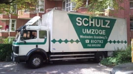 Schulz Umzüge_1
