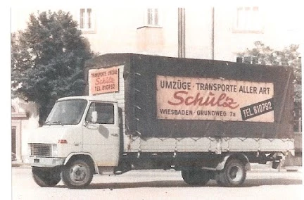 Schulz Umzüge_4