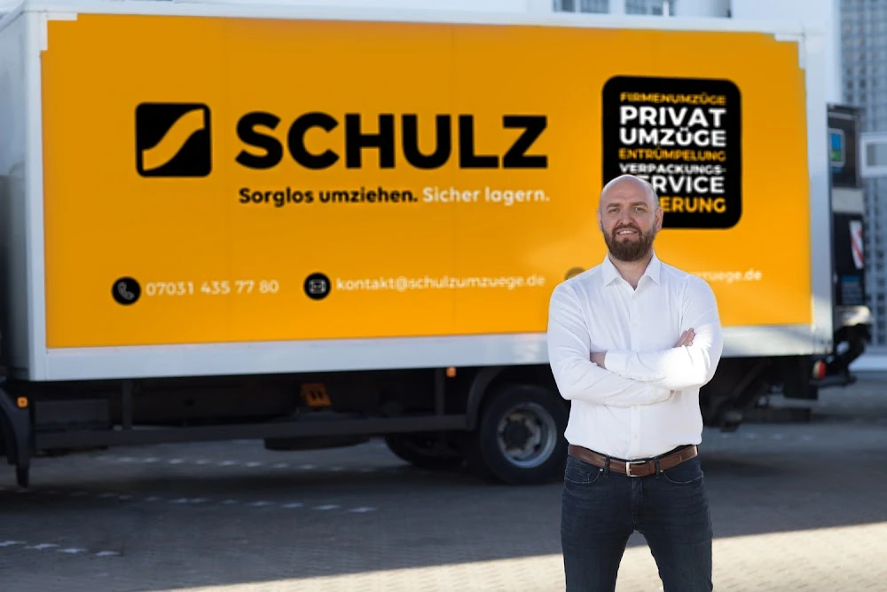 Schulz Umzüge_1