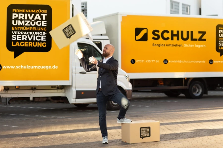 Schulz Umzüge_2