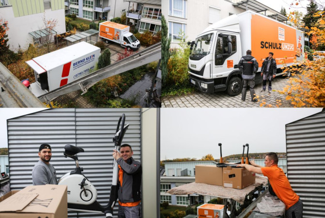 Schulz Umzug_1