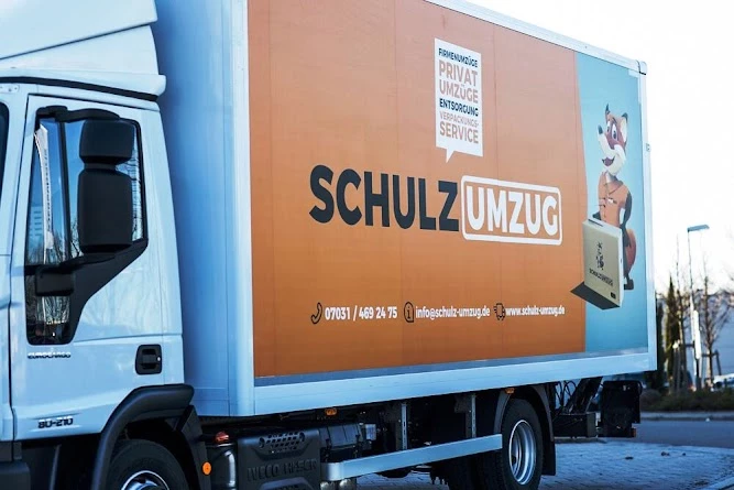 Schulz Umzug_1