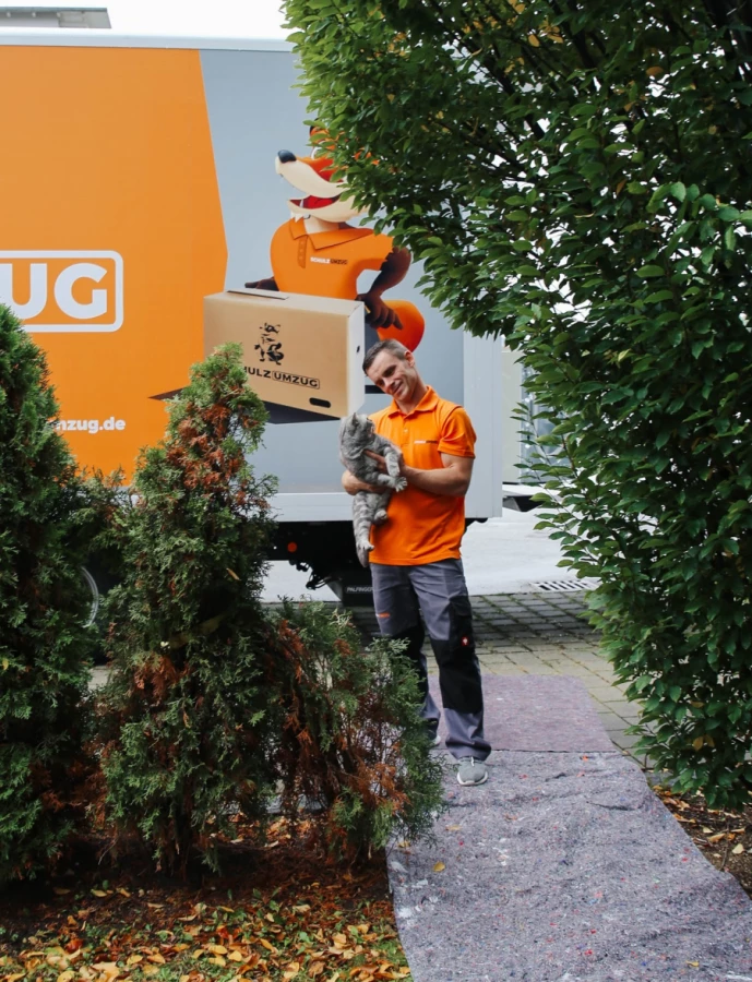 Schulz Umzug_4