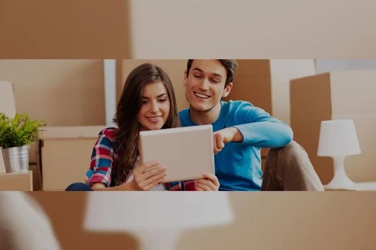 Schulze Umzüge & Möbeltransport_3