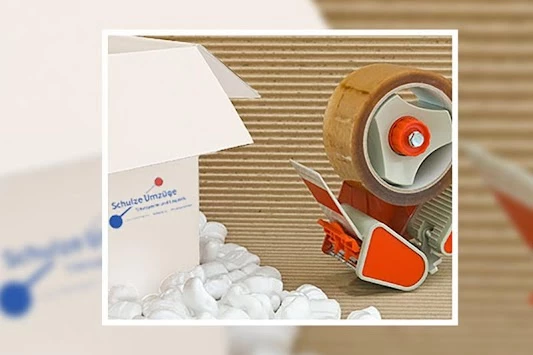 Schulze Umzüge & Möbeltransport_4