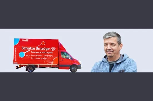 Schulze Umzüge & Möbeltransport_5