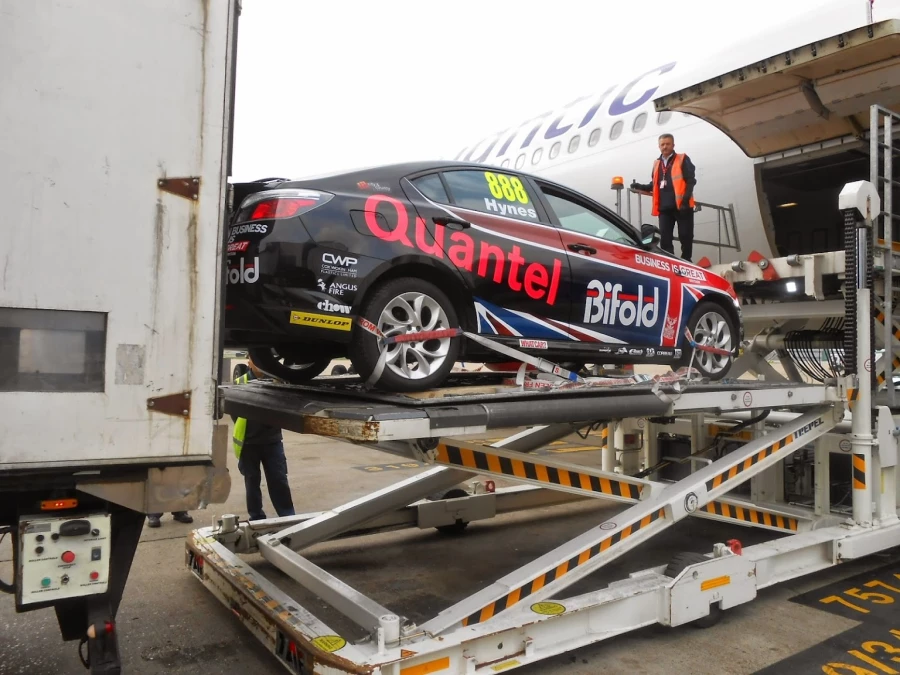 Schumacher Cargo Logistics_2