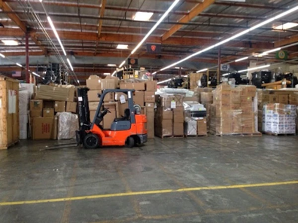 Schumacher Cargo Logistics_3