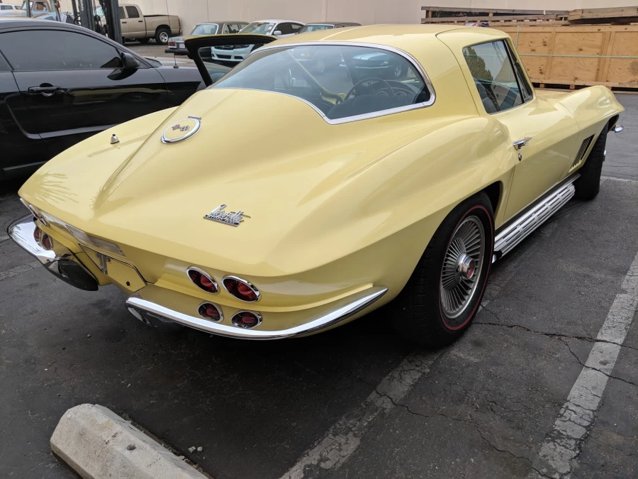 Schumacher Cargo Logistics_4