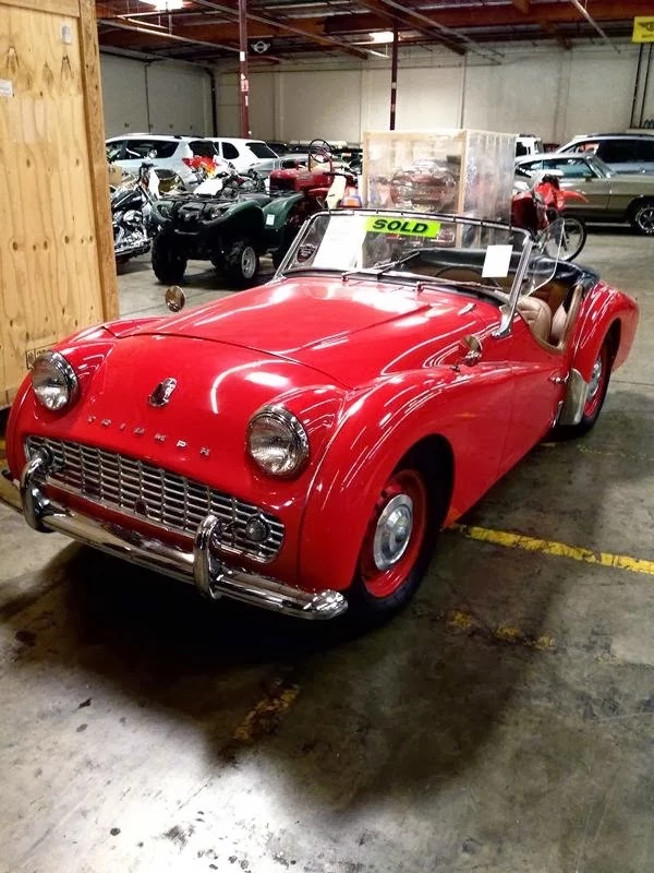 Schumacher Cargo Logistics_5